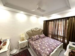 Villa Marina (D15), Condominium #446391471
